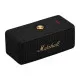 Marshall Emberton II Portable Wireless Speaker