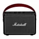 Marshall Kilburn II Portable Bluetooth Speaker