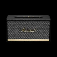 Marshall Stanmore II Bluetooth Speaker