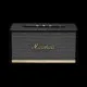 Marshall Stanmore II Bluetooth Speaker