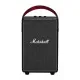 Marshall Tufton II Portable Bluetooth Speaker