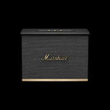 Marshall Woburn II Bluetooth Speaker