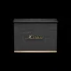 Marshall Woburn II Bluetooth Speaker
