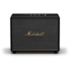 Marshall Woburn III Bluetooth Speaker