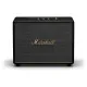 Marshall Woburn III Bluetooth Speaker