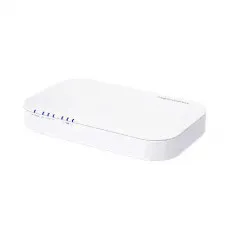 MARSRIVA KP2 10000mAh Smart Mini DC UPS for Router MARSRIVA KP2 10000mAh Smart Mini DC UPS for Router