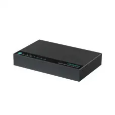 MARSRIVA KP5 8800mAh Smart Mini DC UPS for Router MARSRIVA KP5 8800mAh Smart Mini DC UPS for Router