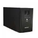 MaxGreen 1200VA GOLD Offline UPS
