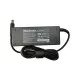 MaxGreen 19.5V 4.62A 90W Big Port Laptop Charger Adapter For Dell Laptop