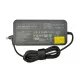 MaxGreen 19v 6.32a 120W Inside Pin Laptop Charger Adapter For ASUS Laptop