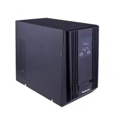 MaxGreen 2KVA Online UPS Long Backup (48V) MaxGreen 2KVA Online UPS Long Backup (48V)