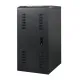 MaxGreen 3B310-60KVA Low-frequency Transformer Base Online UPS