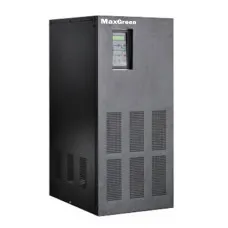 MaxGreen B10KS/L 10kVA Online UPS MaxGreen B10KS/L 10kVA Online UPS