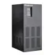 MaxGreen B10KS/L 10kVA Online UPS