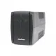 MaxGreen MG-GOLD5 650VA Offline UPS