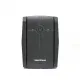 MaxGreen MG-LI-EAP-650VA Offline UPS