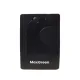 MaxGreen MG-SILVER-650VA 650VA Offline UPS