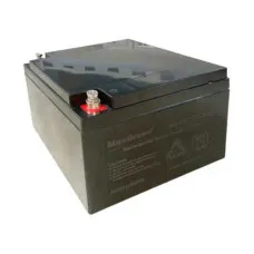 MaxGreen MG12-26 12V 26A UPS Battery MaxGreen MG12-26 12V 26A UPS Battery