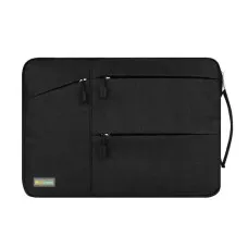 MaxGreen MGB-455 15.6-inch Laptop Sleeve Bag