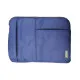 MaxGreen MGB-456 13.3-inch Slim Laptop Sleeve Bag