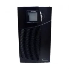 MaxGreen MGO-S1K(PX1K) 1 KVA Online UPS MaxGreen MGO-S1K(PX1K) 1 KVA Online UPS