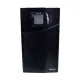 MaxGreen MGO-S1K(PX1K) 1 KVA Online UPS