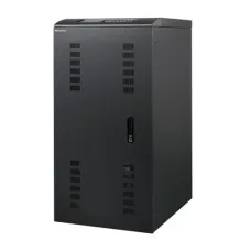 MaxGreen MGO-W2031-HF 20KVA High-Frequency Long Back Up Online UPS MaxGreen MGO-W2031-HF 20KVA High-Frequency Long Back Up Online UPS