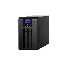 MaxGreen MGO-W3KL 3KVA Long Backup Online UPS MaxGreen MGO-W3KL 3KVA Long Backup Online UPS