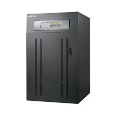 MaxGreen MGO-W6033-LF 60KVA Long Backup Low-Frequency Transformer Base Online UPS MaxGreen MGO-W6033-LF 60KVA Long Backup Low-Frequency Transformer Base Online UPS