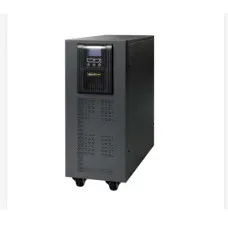MaxGreen MGO-W6KS 6 KVA Standard Backup Online UPS MaxGreen MGO-W6KS 6 KVA Standard Backup Online UPS
