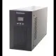 MaxGreen MGOE-W3KL 3KVA Long Backup Online UPS