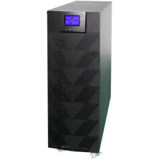 Maxgreen PX10KL-LF 10 KVA 192VDC Long Back Up Online UPS Maxgreen PX10KL-LF 10 KVA 192VDC Long Back Up Online UPS