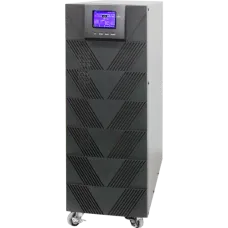 Maxgreen PX6KL-LF 6 KVA 192VDC Long Back Up Online UPS Maxgreen PX6KL-LF 6 KVA 192VDC Long Back Up Online UPS