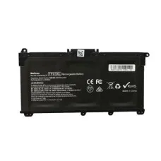 MaxGreen TF03XL Laptop Battery For HP Pavilion 14-BF 14-BK 15-CC 15-CD 15-CK 17-AR 14-CE 14-CF 14-CK 14-MA 14Q-CS 14S-CF 14S-CR 15-CS 15-CU 15-CW X360-14-CD Series