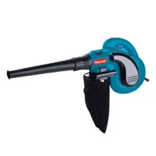 Maxtol PB650 650W Electric Blower