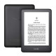 mazon Kindle (10th Gen), 8GB, 6" Display with Built-in Light,WiFi (Black)