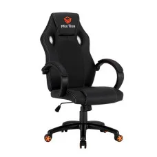 MeeTion MT-CHR05 Cheap Mesh Professional E-Sport Office Gaming Chair Black MeeTion MT-CHR05 Cheap Mesh Professional E-Sport Office Gaming Chair Black