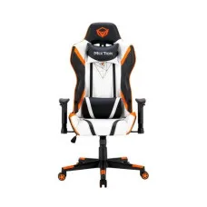 MeeTion MT-CHR15 180° Adjustable Backrest E-Sport Gaming Chair MeeTion MT-CHR15 180° Adjustable Backrest E-Sport Gaming Chair