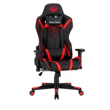 MeeTion MT-CHR15 180° Adjustable Backrest E-Sport Red Gaming Chair MeeTion MT-CHR15 180° Adjustable Backrest E-Sport Red Gaming Chair