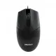 Meetion MT-M360 USB Wired Mouse
