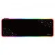 Meetion MT-PD121 Large RGB Backlit Keyboard and Mouse Pad for Gaming