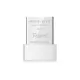 Mercusys MW150US 150Mbps N150 Wireless Mini USB Adapter