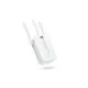 Mercusys MW300RE 300Mbps Wi-Fi Range Extender
