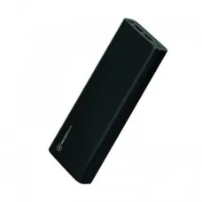 Micropack Blazer PB-20K PD 20000mAh Power Bank