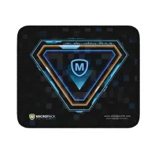 Micropack GP-320 Gaming Mouse Pad