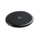 Micropack WCP-10PD AIR WAVE LITE Wireless Charger 2026 jessore bd