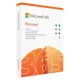 Microsoft 365 Personal For 1 User (01 Year Subscription)