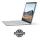 Microsoft Surface Book 3 Core i7 10th Gen GTX1650 4GB Graphics 13.5 Multi-Touch, (SLK-00001) Silver 2020 2026 jessore bd