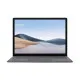 Microsoft Surface Laptop 4 Core i5 11th Gen 8GB RAM 512GB SSD 13.5 Multi Touch Display Laptop