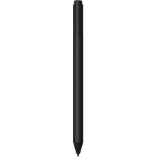 Microsoft Surface Pen Black
